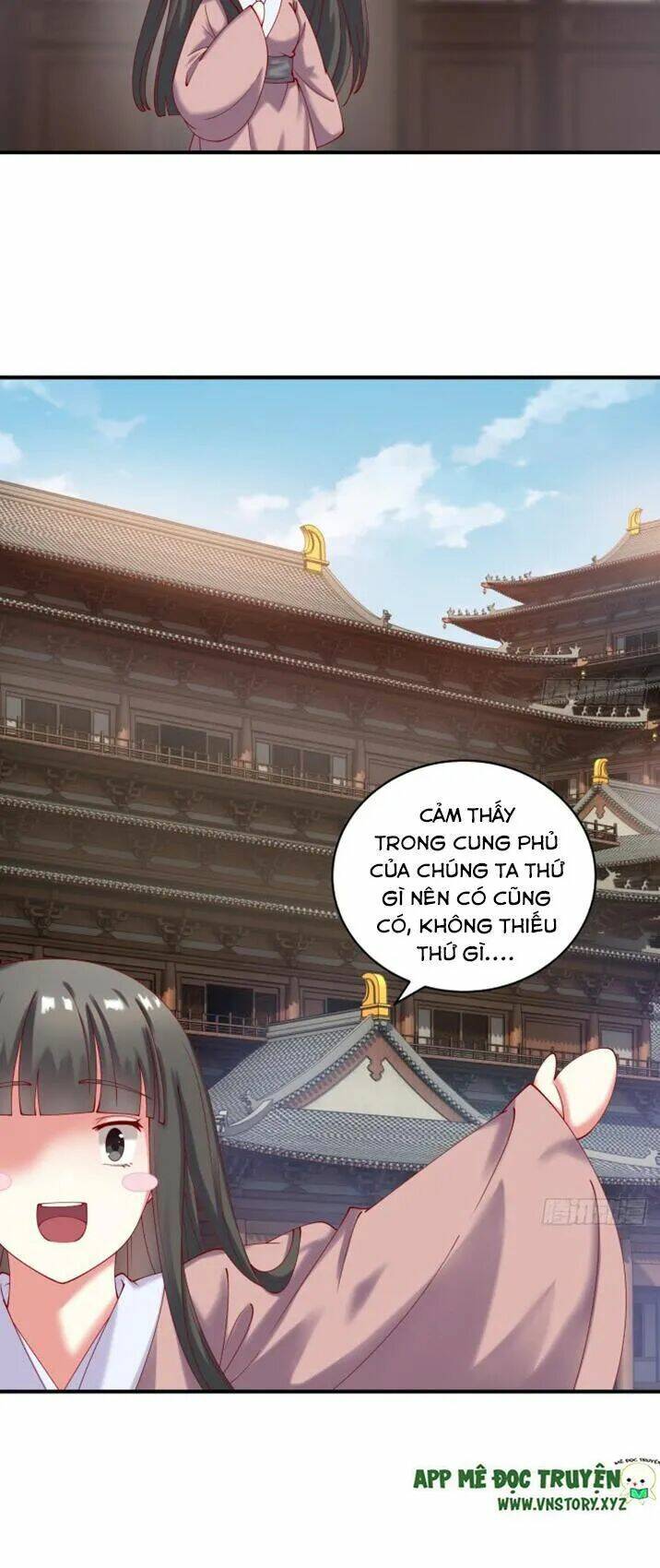 đô đốc đại nhân sủng thê kí chapter 23 35