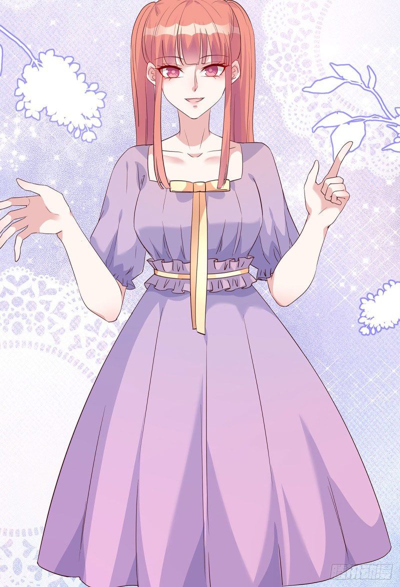 tôi, siêu có tiền chapter 81 9