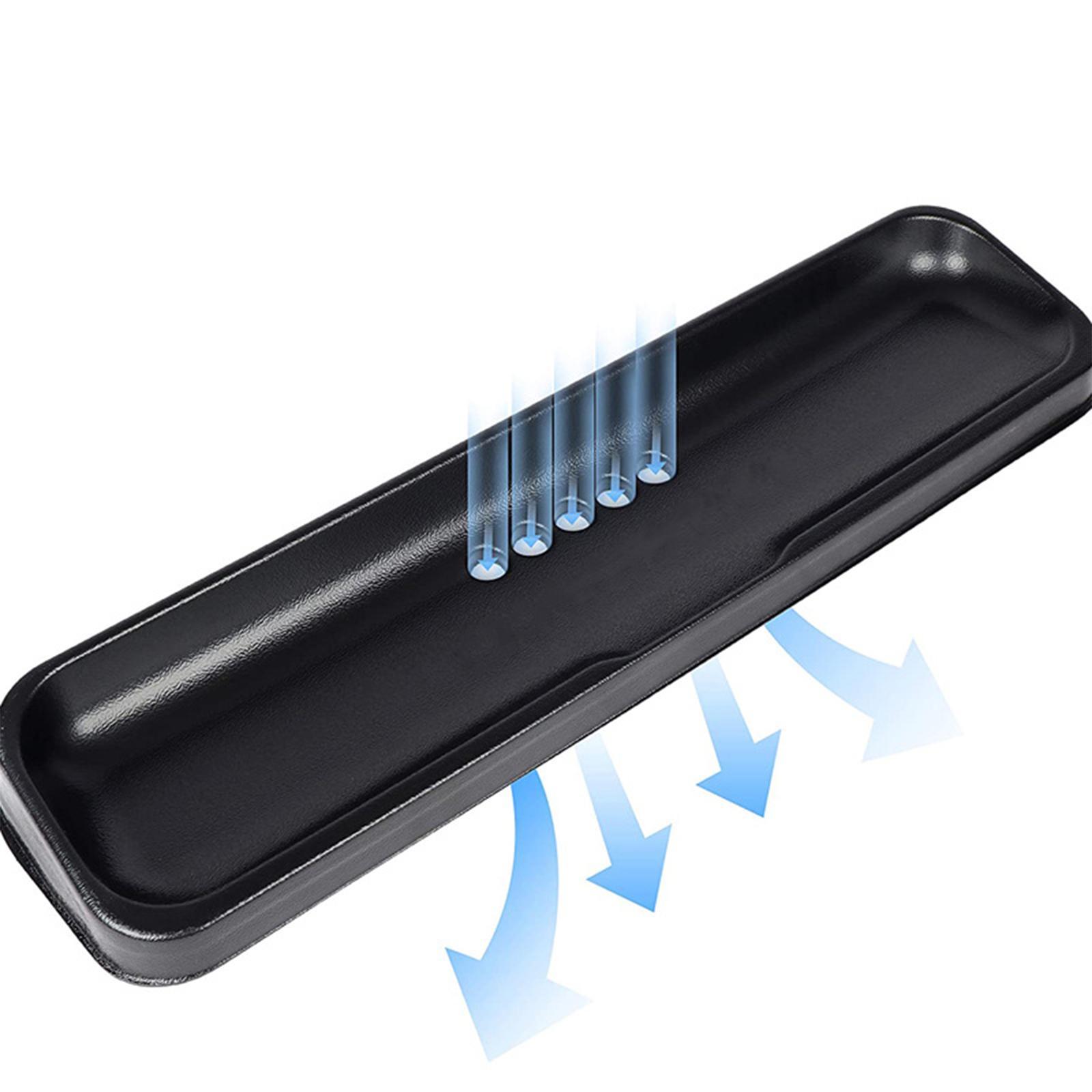 Driving  Ball Tray Golf Accessories Golfball Container Golf Ball Tray