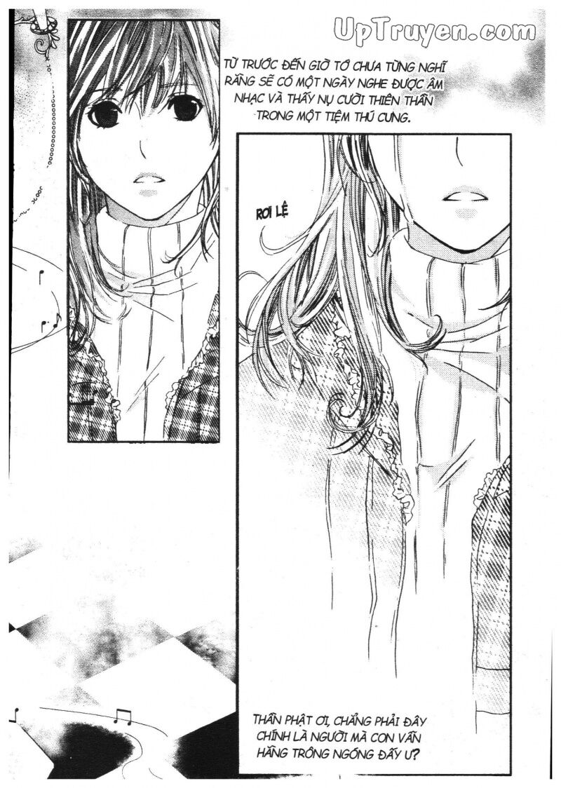 khu vườn ảo mộng chapter 1 68