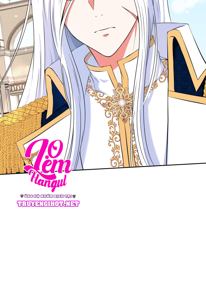 ác nữ công chúa chapter 23 26