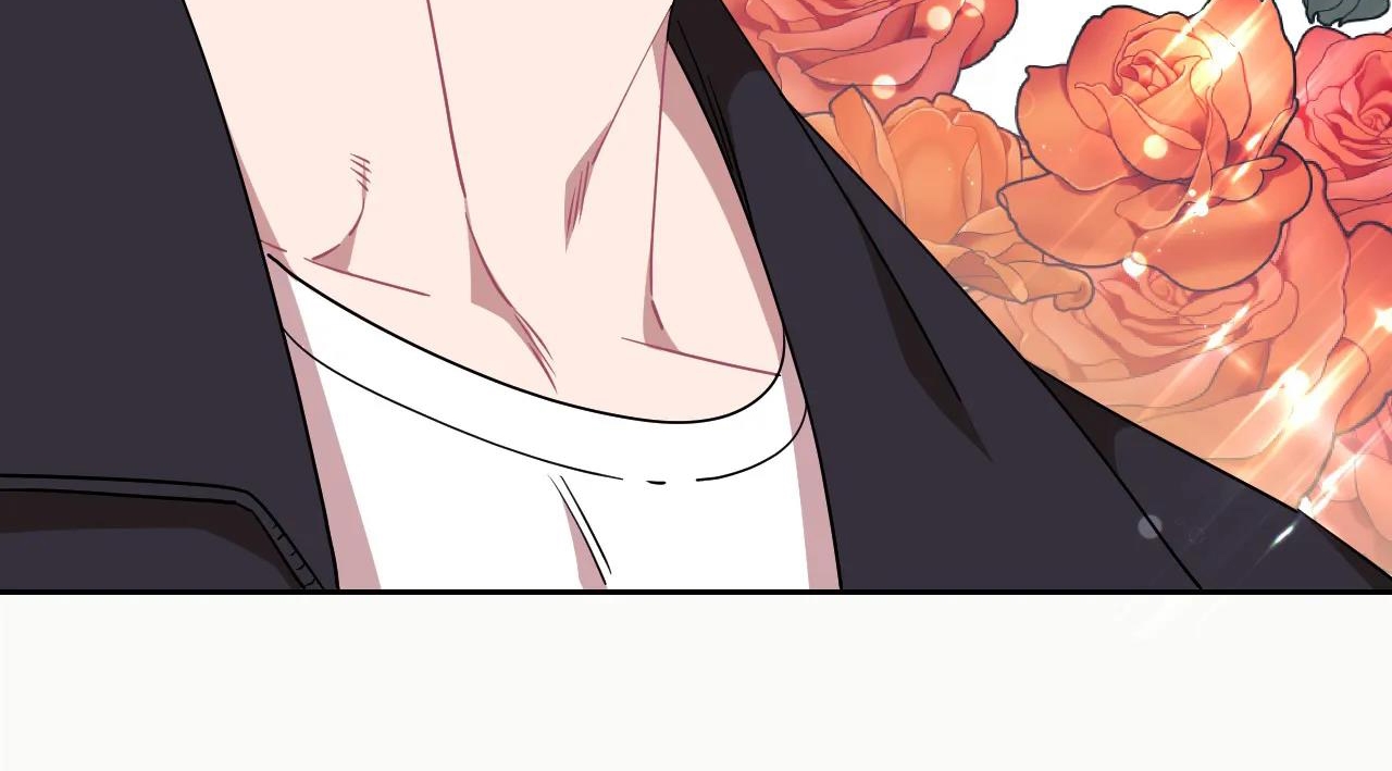 tiêu chuẩn tình yêu 100% chapter 1 182