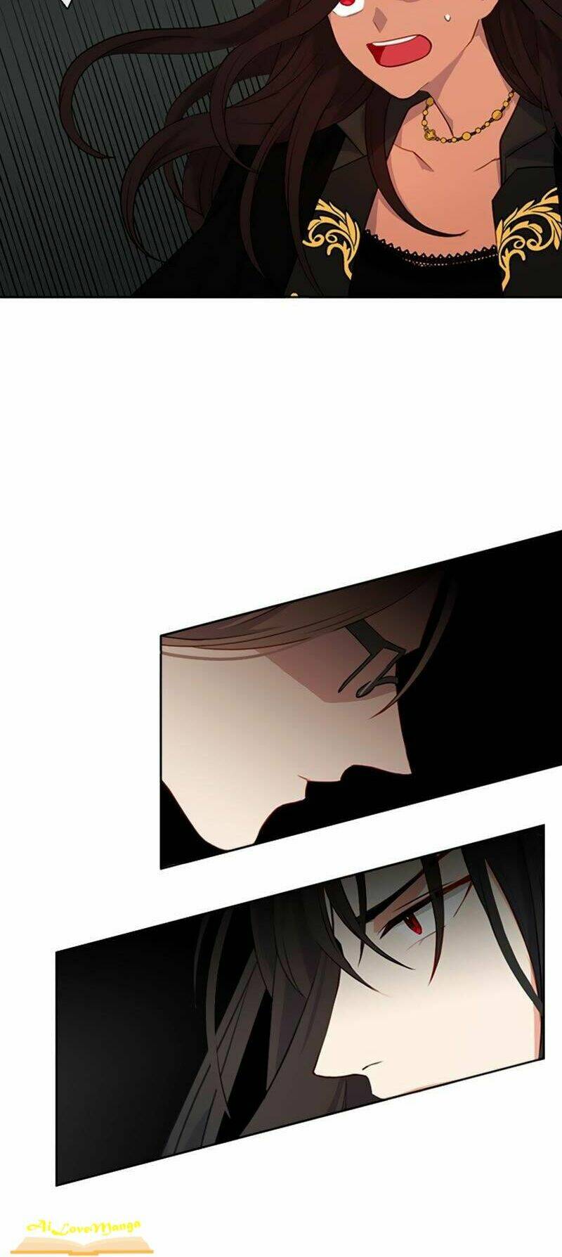 cộng tác của hoàng đế chapter 17 3