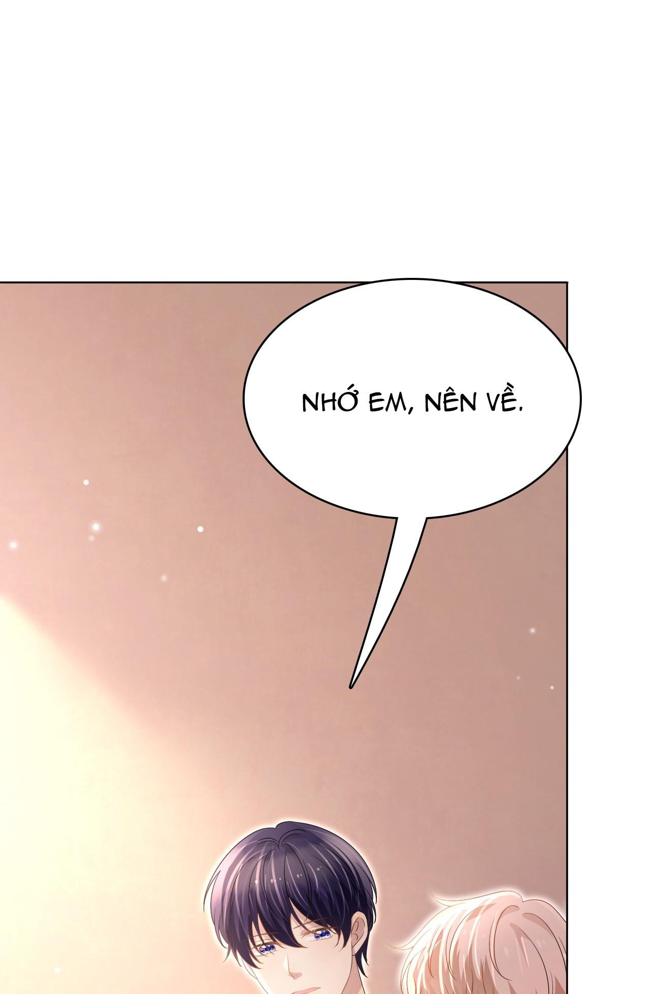 ẩn trung (end) chapter 49 7