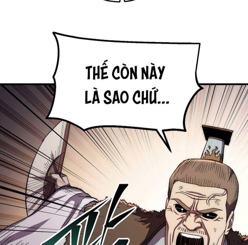 huyền thoại diệt thế độc long chapter 56.5 71