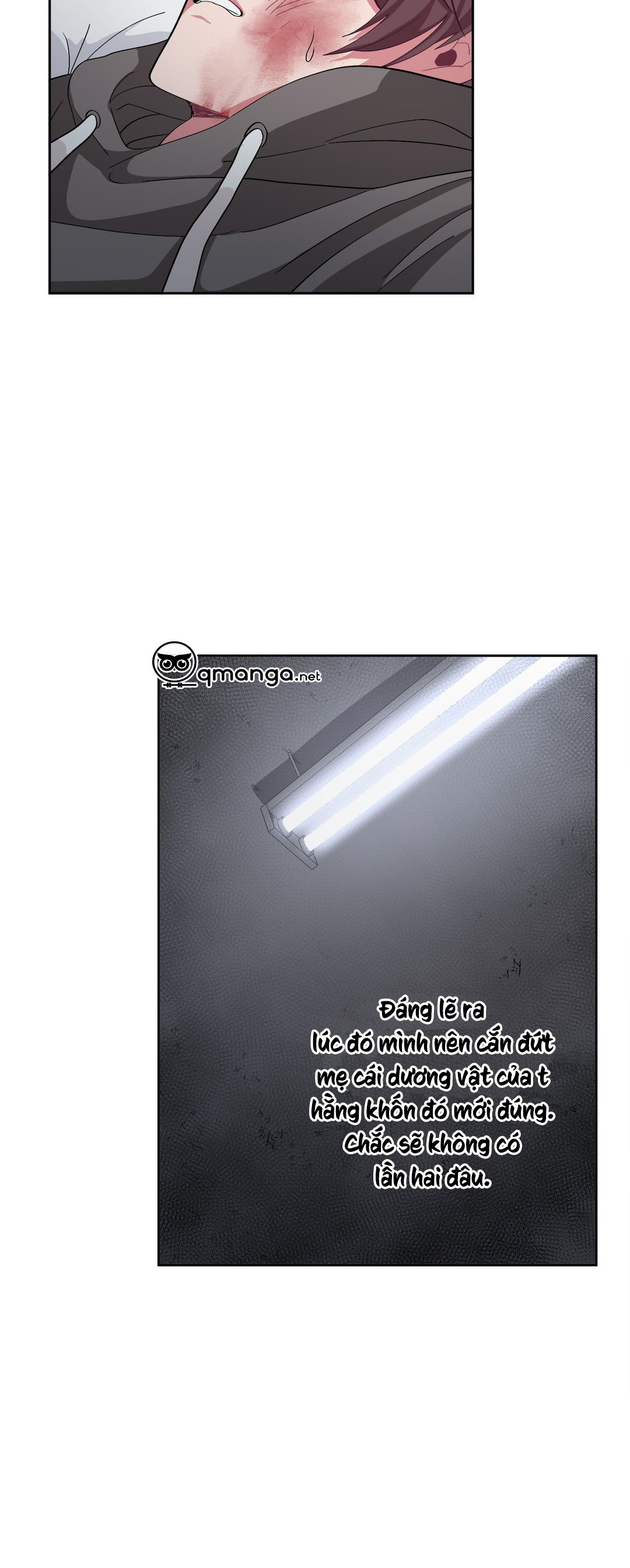 hãy tuân lệnh tôi chapter 9 17