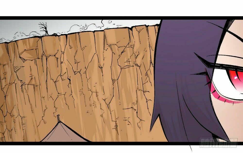 Y Thống Thiên Hạ chapter 14.2 14