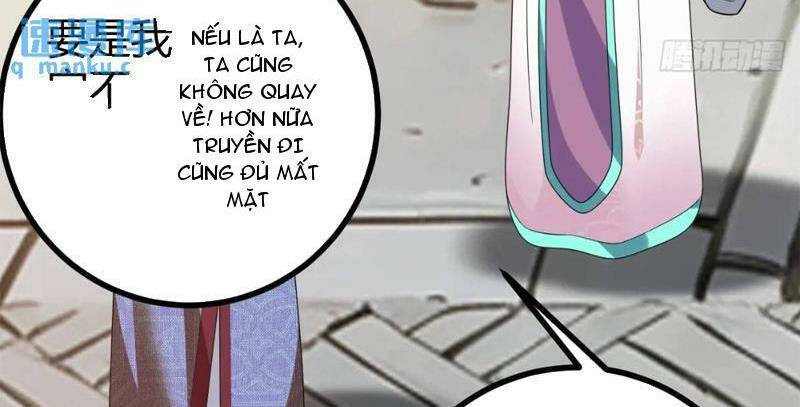 trăm tuổi mở hệ thống: con hiền cháu ngoan quỳ khắp núi! chapter 38 75