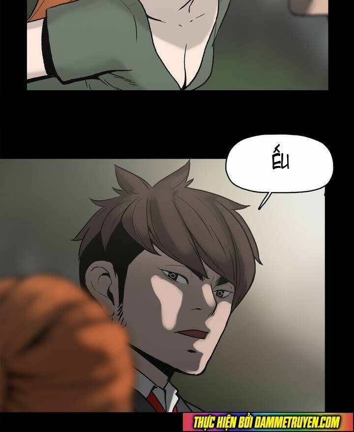 monster night chapter 3 22