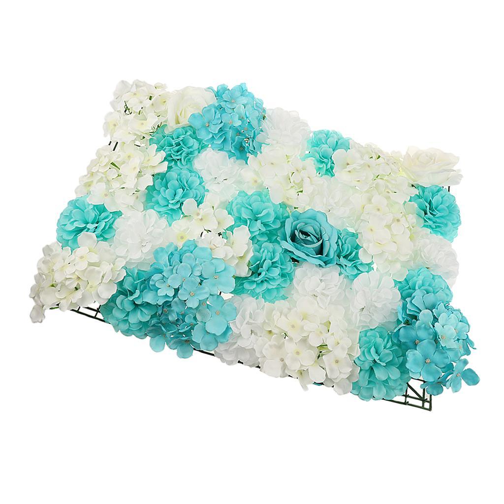 Upscale Artificial   Shop Wedding  Hot Pink