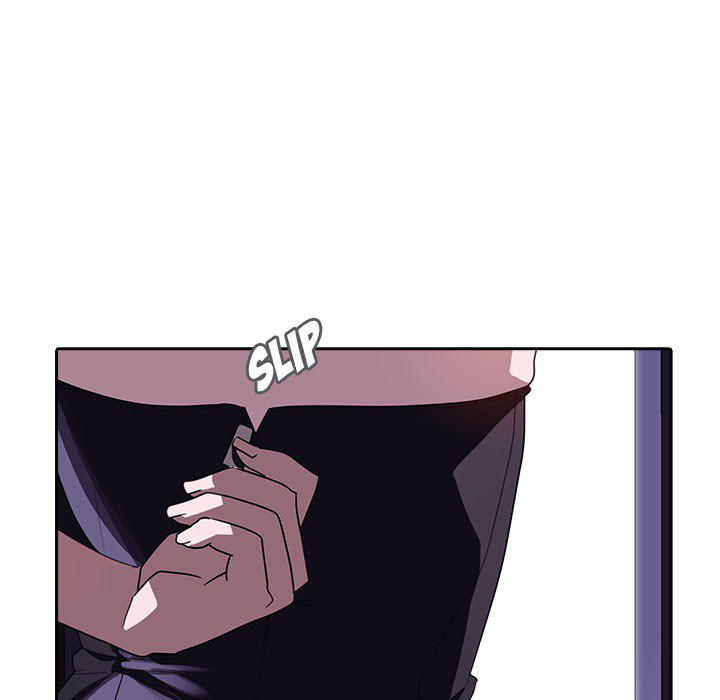 hoa tàn chapter 1 104