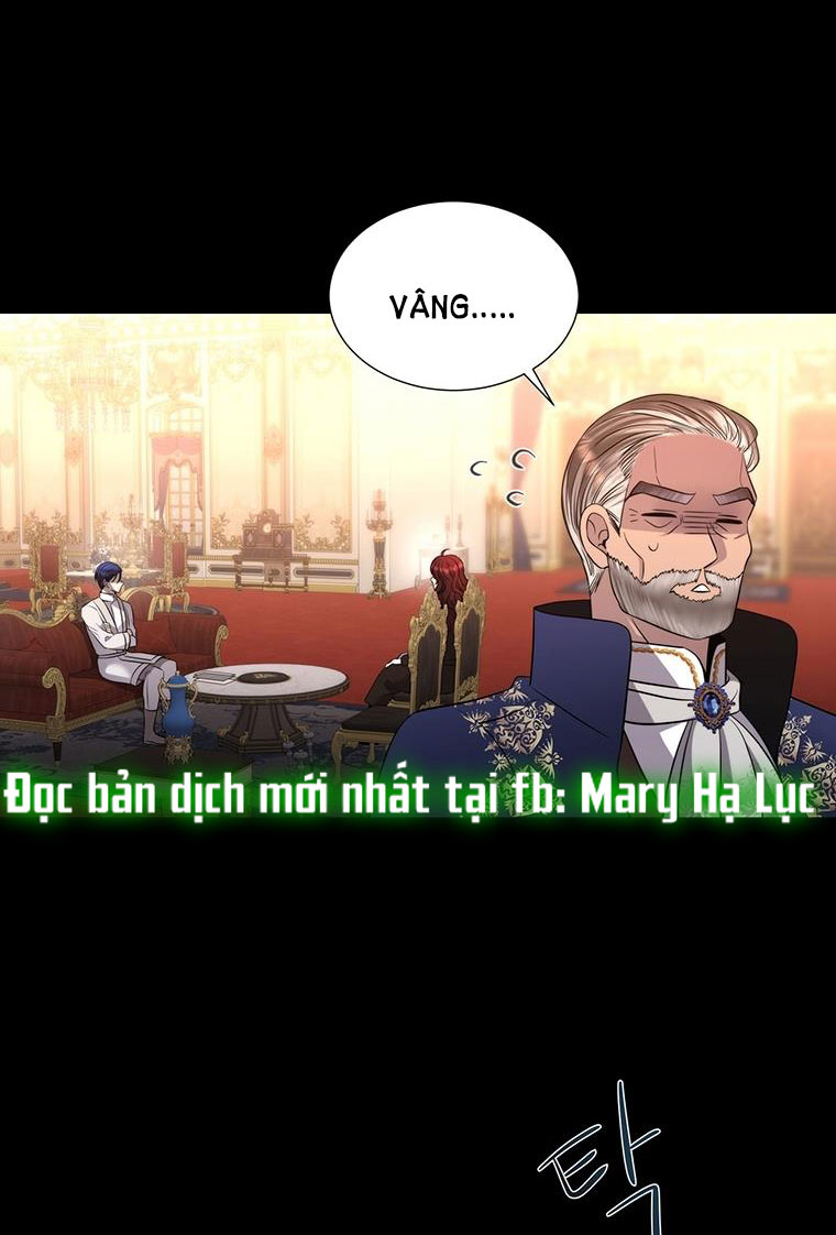 năm môn đệ của charlotte chapter 129 63