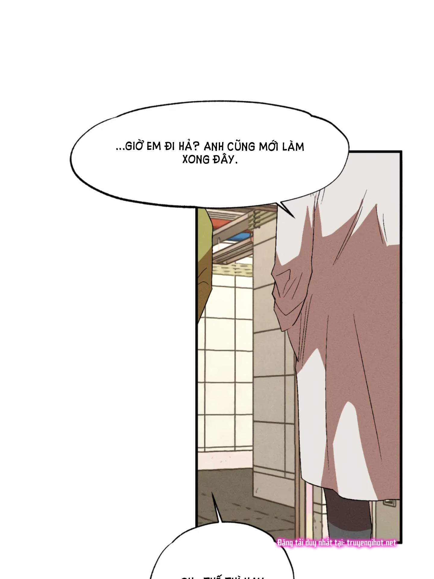 bẫy kép chapter 13 60