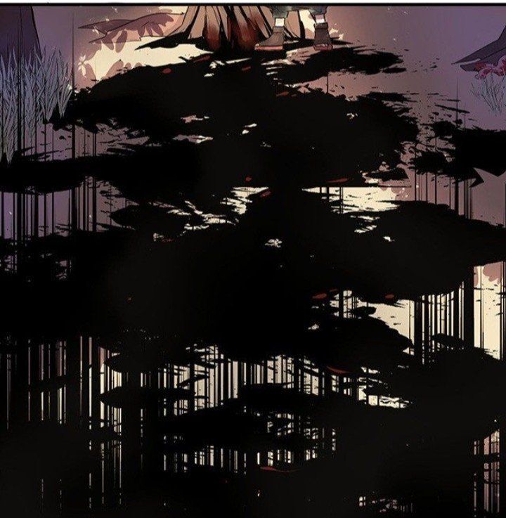 huyết mực sơn hà chapter 2 9