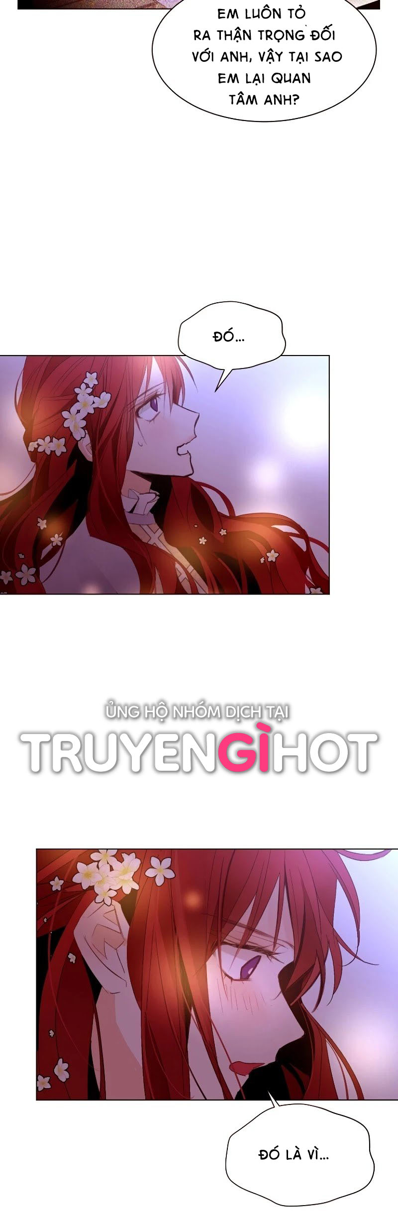 cuộc sống nhàm chán của quý cô tái sinh chapter 42 12