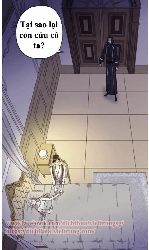 vết cắn ngọt ngào phần 1 chapter 56 25