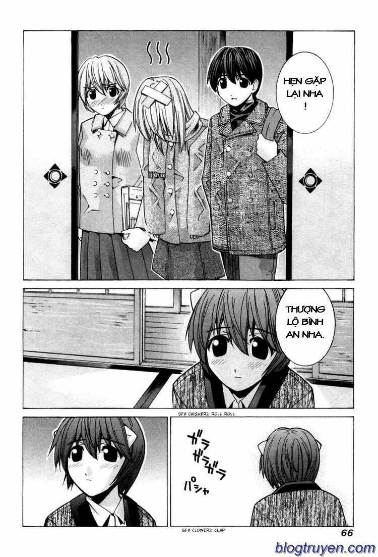 elfen lied chapter 73 18