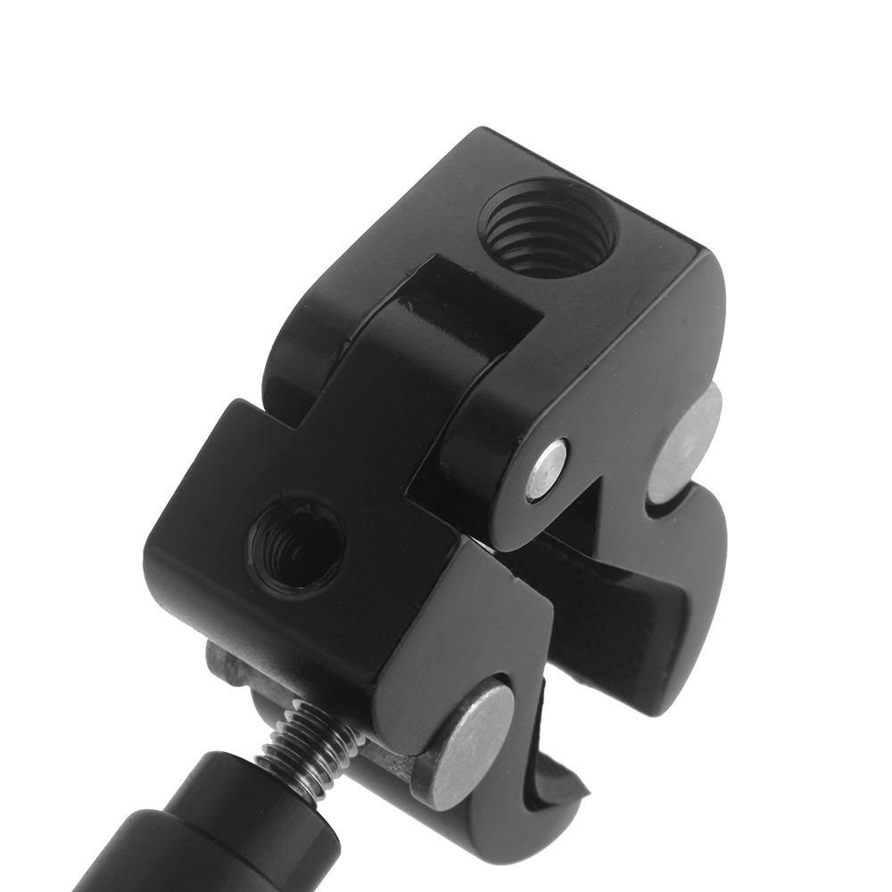 Máy ảnh Magic Ma sát Cánh tay Nhỏ Siêu Kẹp,kích thước nhỏ