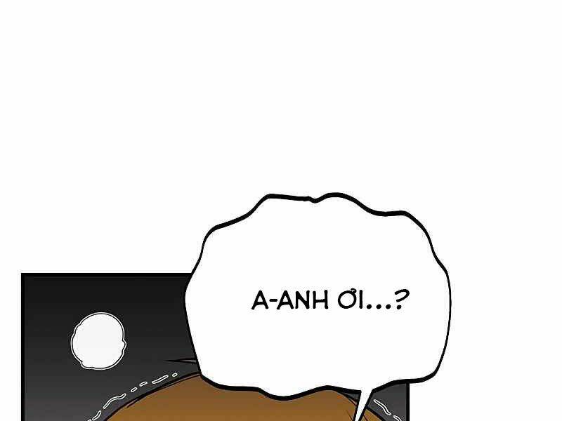 đấng cứu thế được chọn lựa chapter 9 132