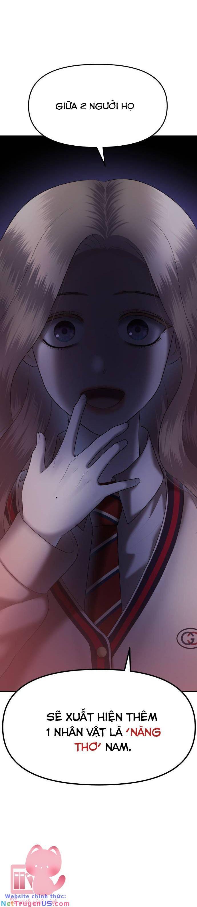 chị em tranh đấu chapter 37 3