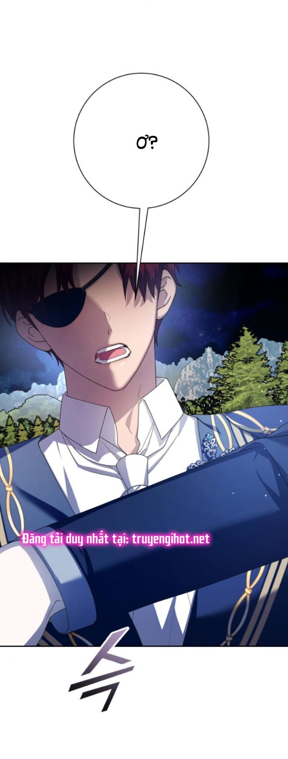 tôi muốn trở thành cô ấy dù chỉ là một ngày chapter 148.2 35