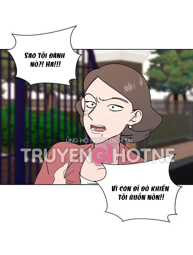 thiên đường (heaven) chapter 42.2 13