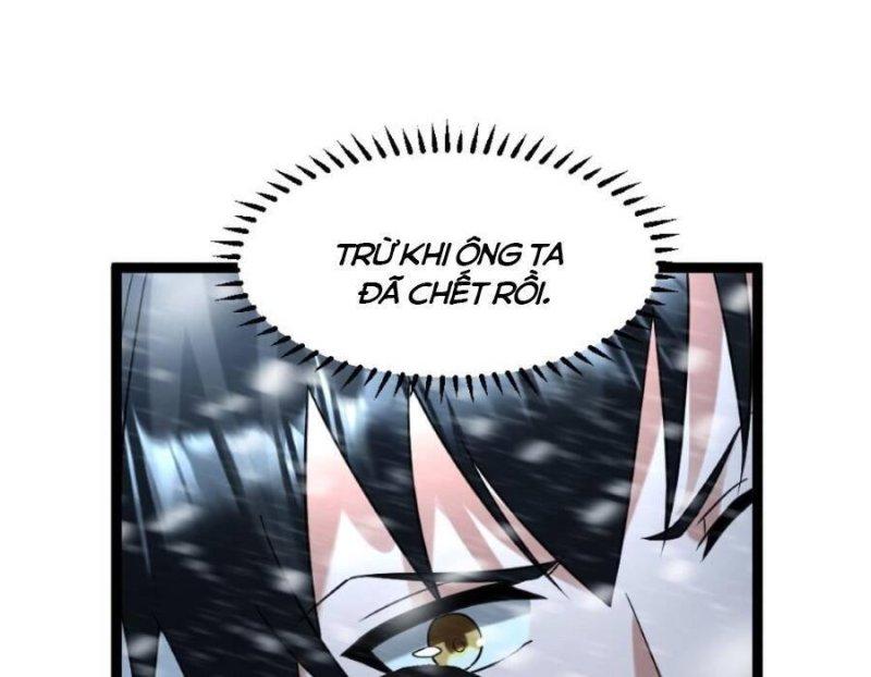 đóng băng toàn cầu: tôi gây dựng nên phòng an toàn thời tận thế chapter 117 22