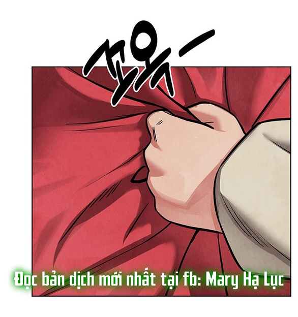 Quỷ Hồn chapter 1.2 4