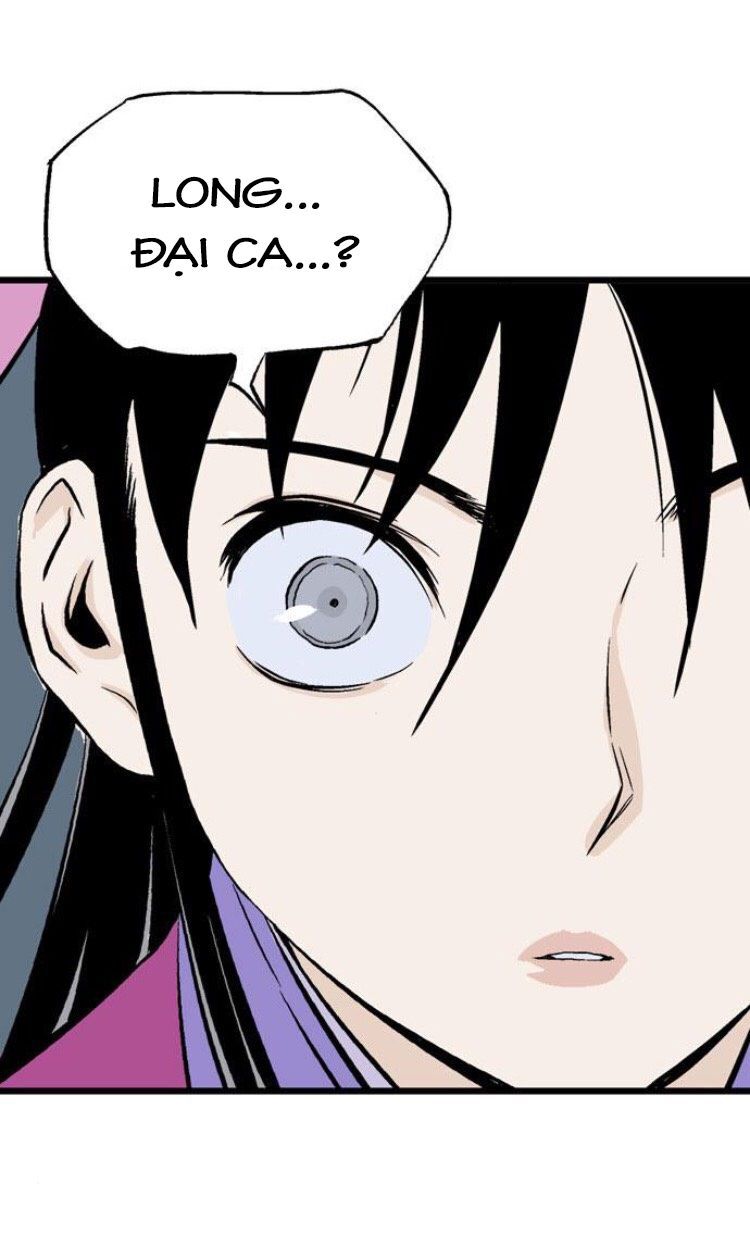 cao thủ 2 chapter 113 23