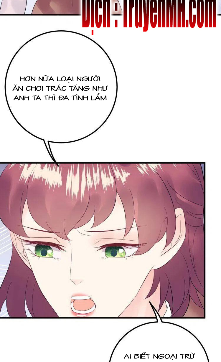 trọng sinh chi ức vạn ảnh hậu yếu thượng vị chapter 359 3