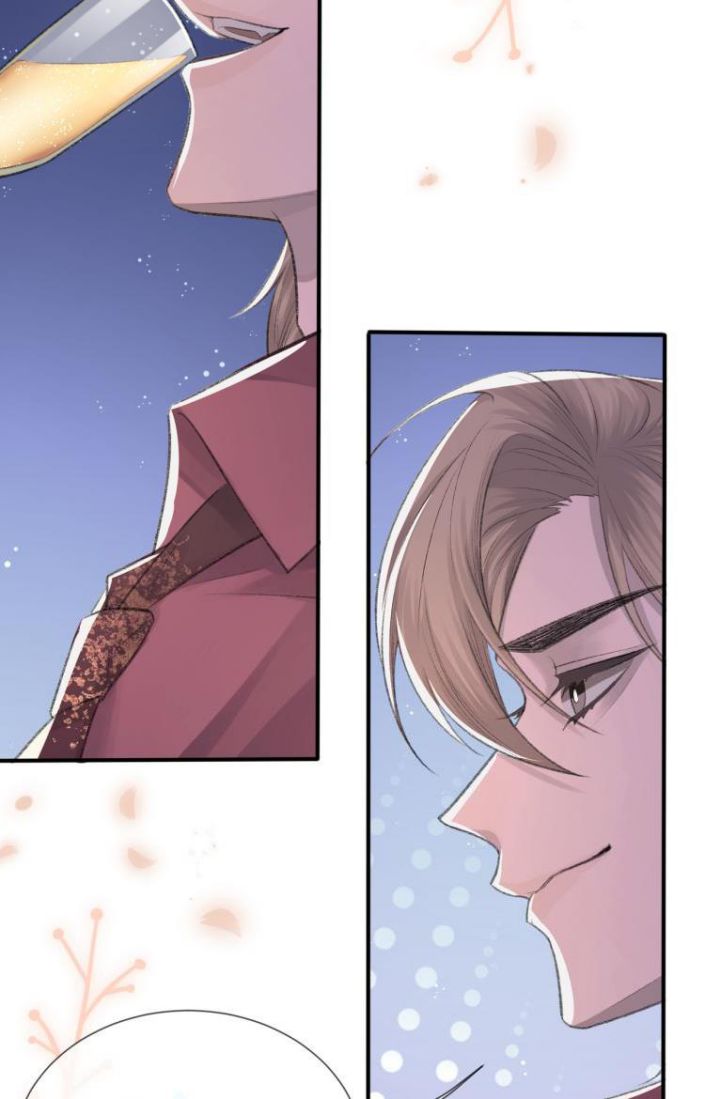 cấu bệnh chapter 5 49