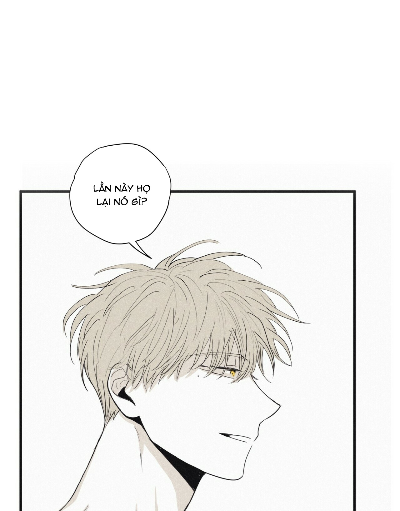 chiếu tướng chapter 2 41