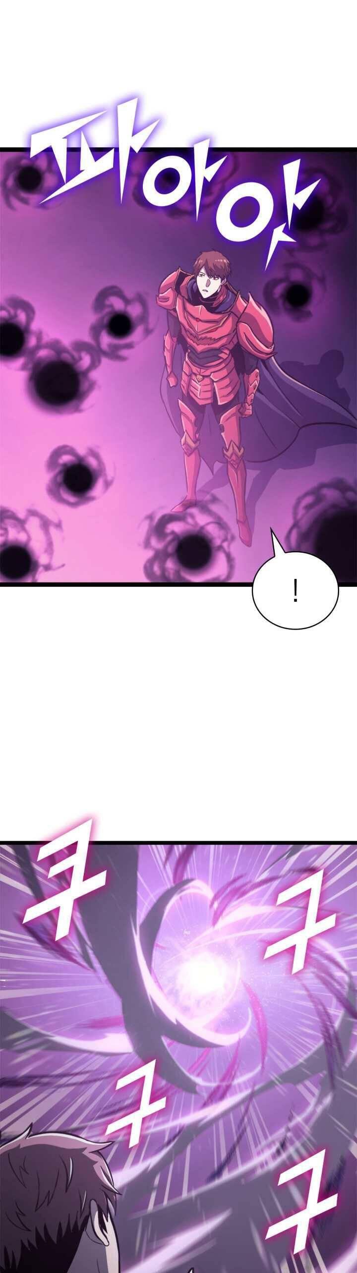 tôi trở lại thăng cấp một mình chapter 138 46