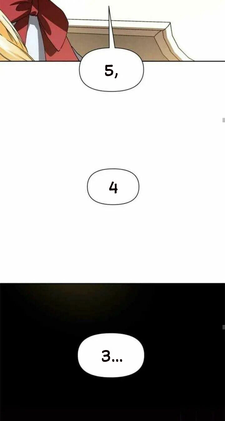 tôi muốn trở thành cô ấy dù chỉ là một ngày chapter 26 40