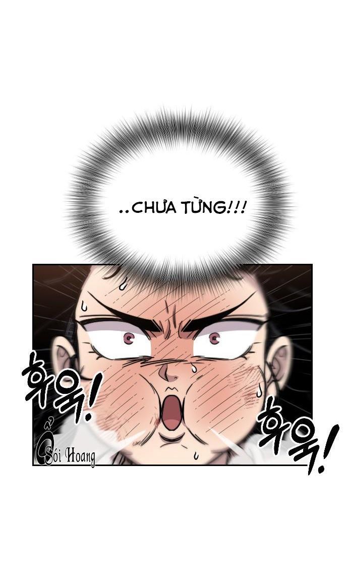 sự trở lại của phái hoả sơn chapter 2 38