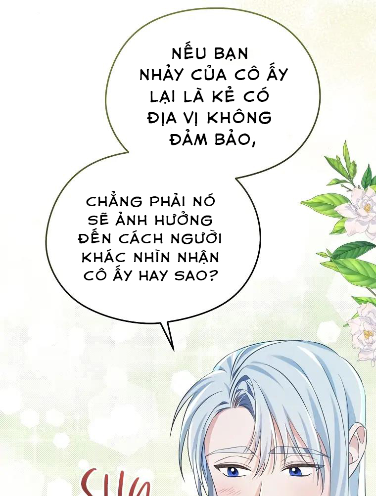 aster yêu dấu của tôi chapter 28 52