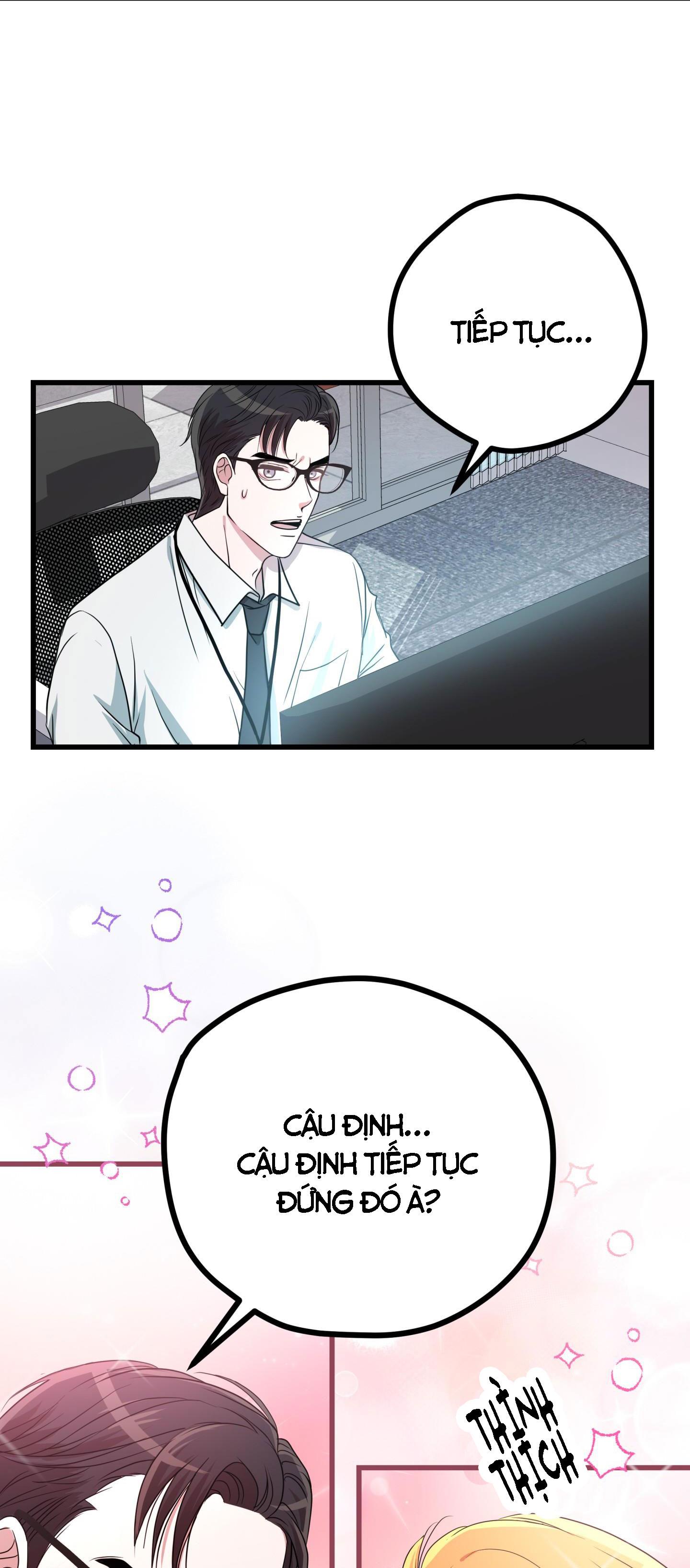 list truyện ngắn chịt chịt chapter 24 40