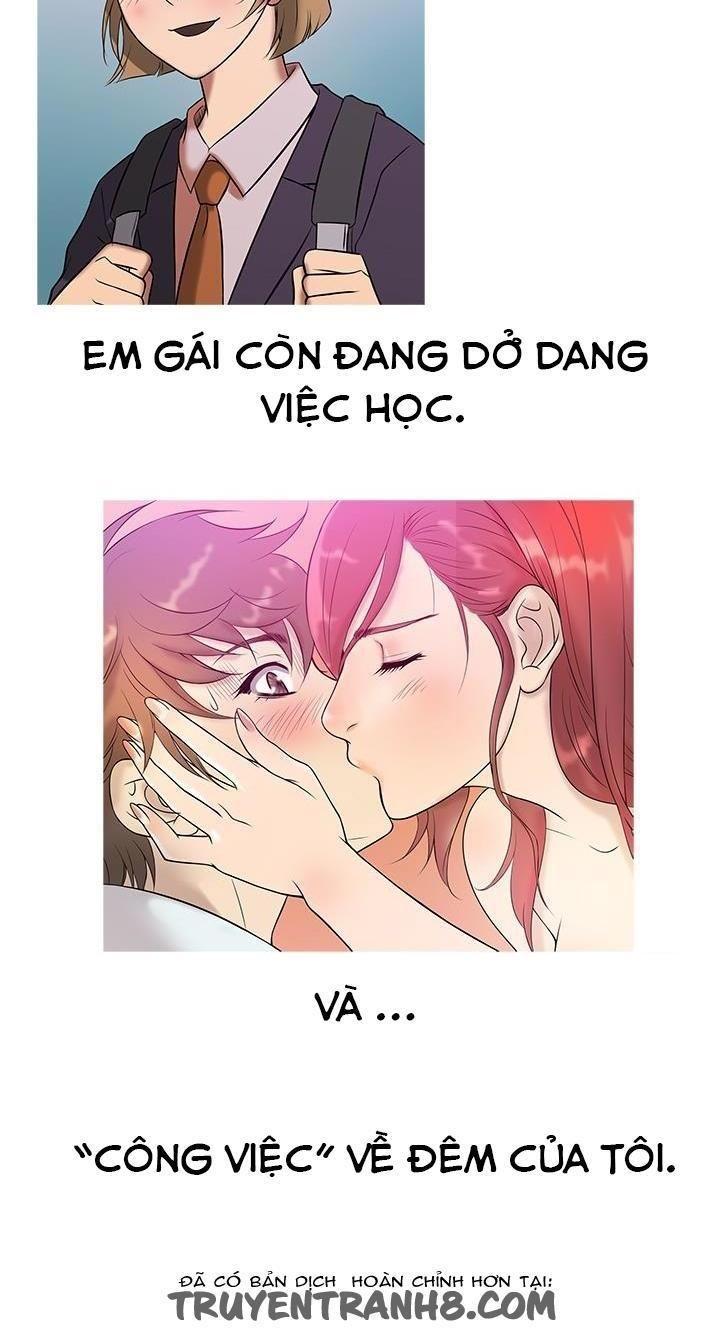 thiên đường chapter 11 31