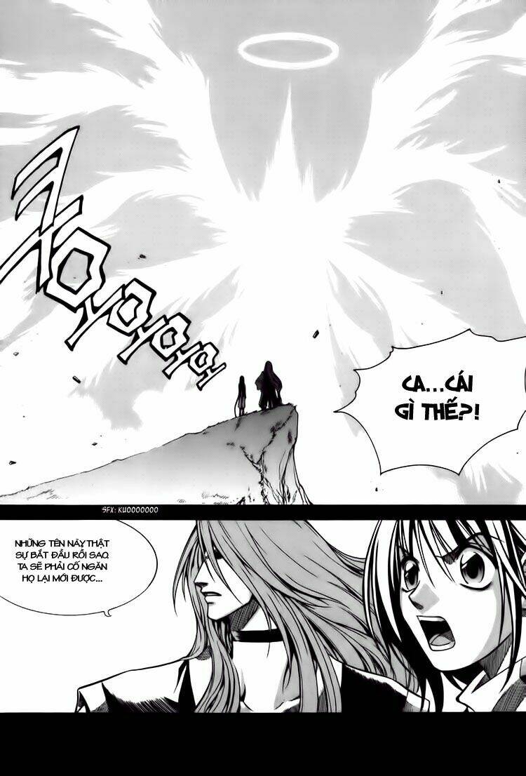 id chapter 71 19