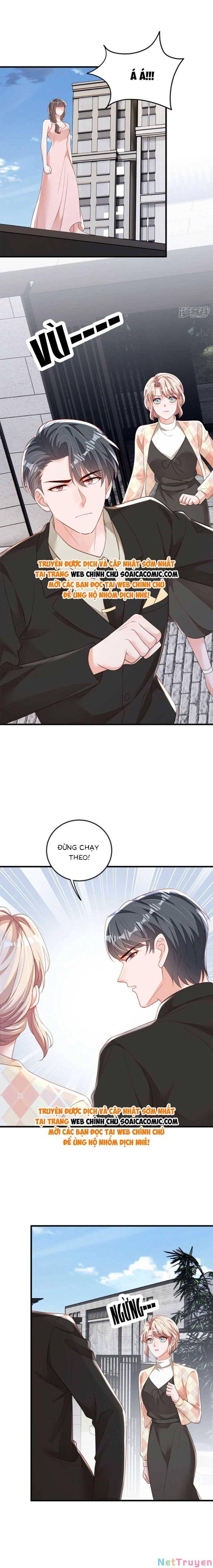 ác ma thì thầm chapter 172 5