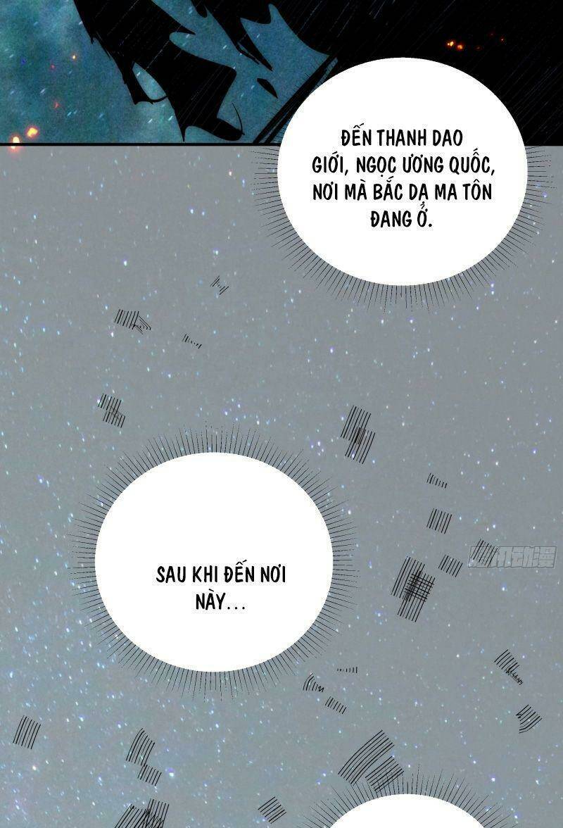 ma vương là đại địa chủ chapter 19 42