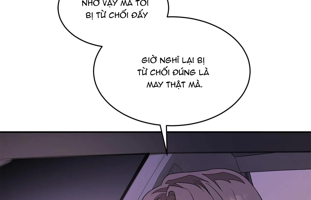 tái sinh [bl manhwa] chapter 6 205