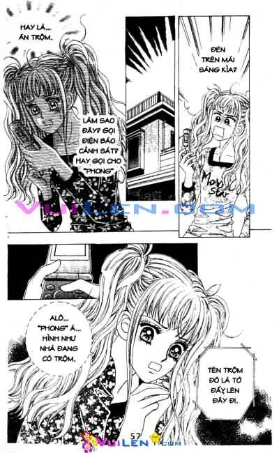 18 years old, we got married chapter 35 18