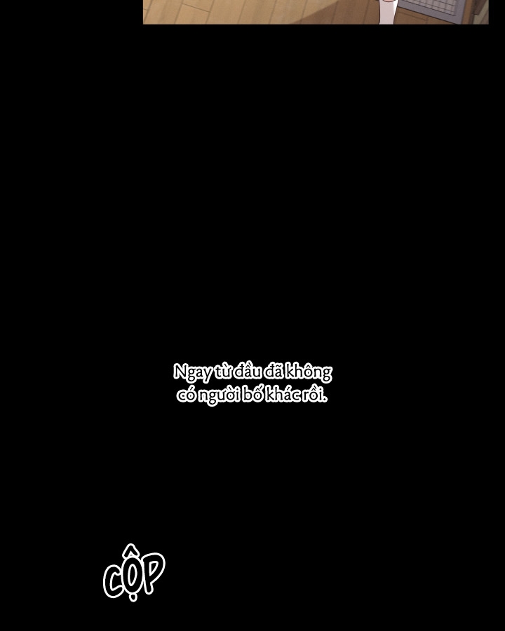 hội chứng minmotion chapter 9 37