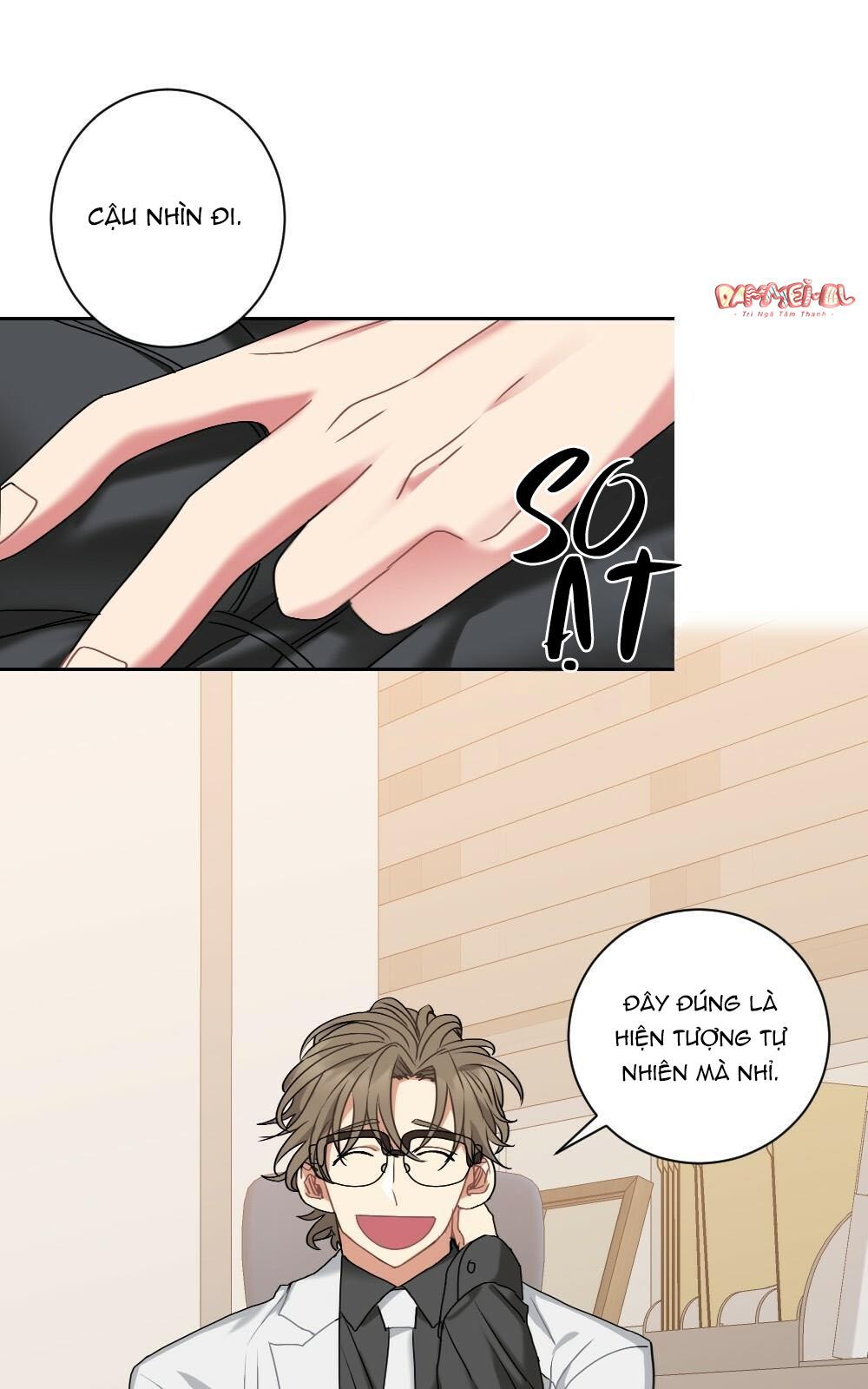 chăm sóc chapter 2 5