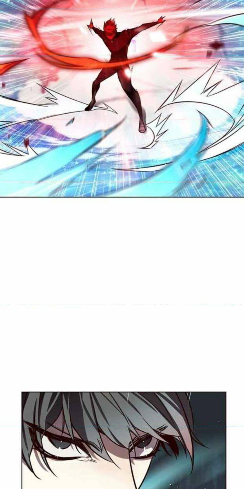 biến thân thành mèo chapter 154 31