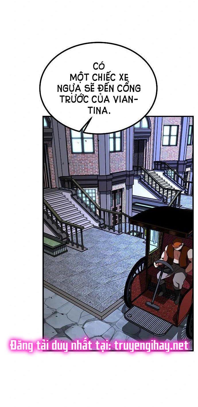 săn lùng hoàng đế chapter 5.2 19