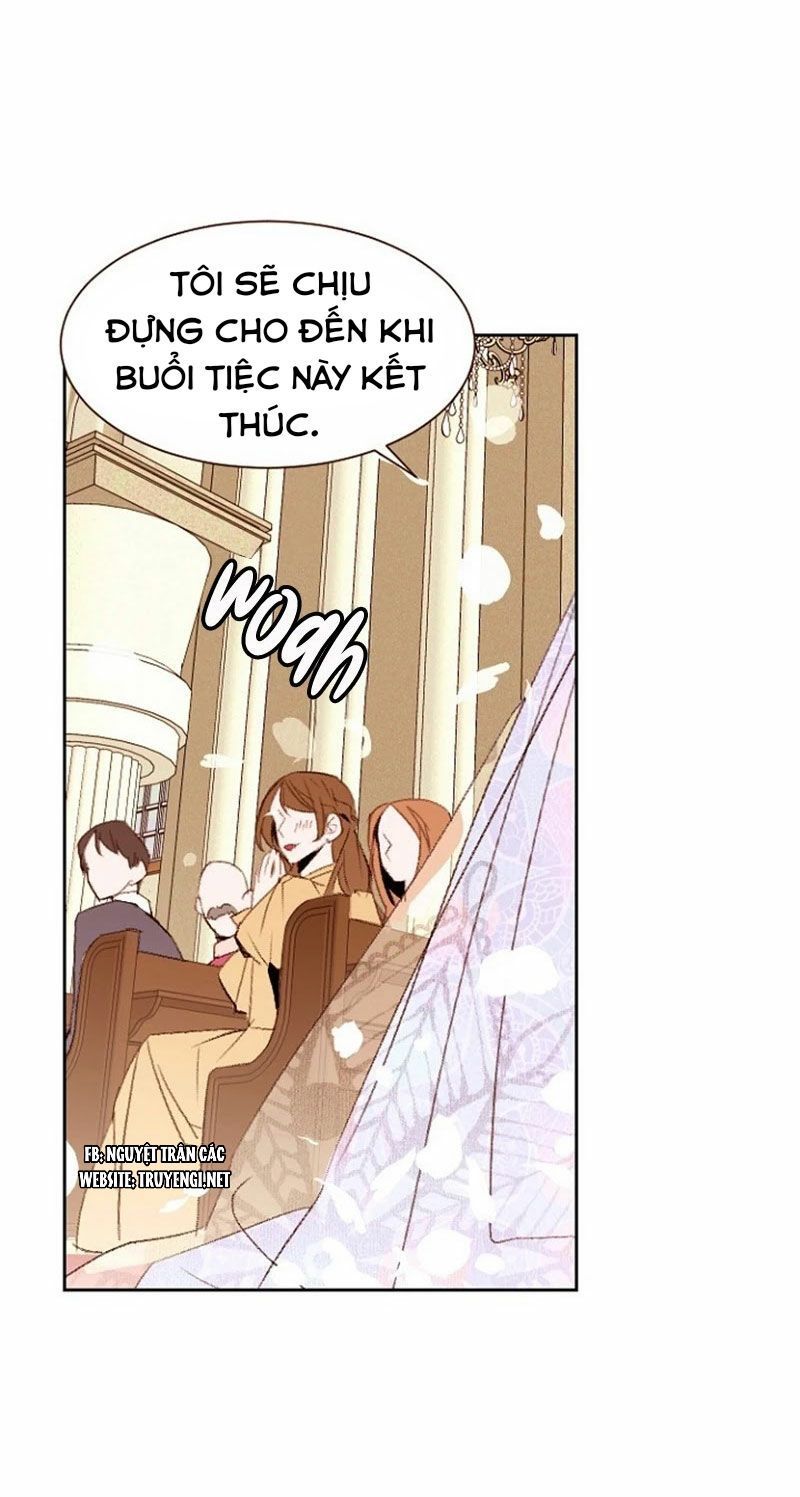 cuộc sống nhàm chán của quý cô tái sinh chapter 24 18