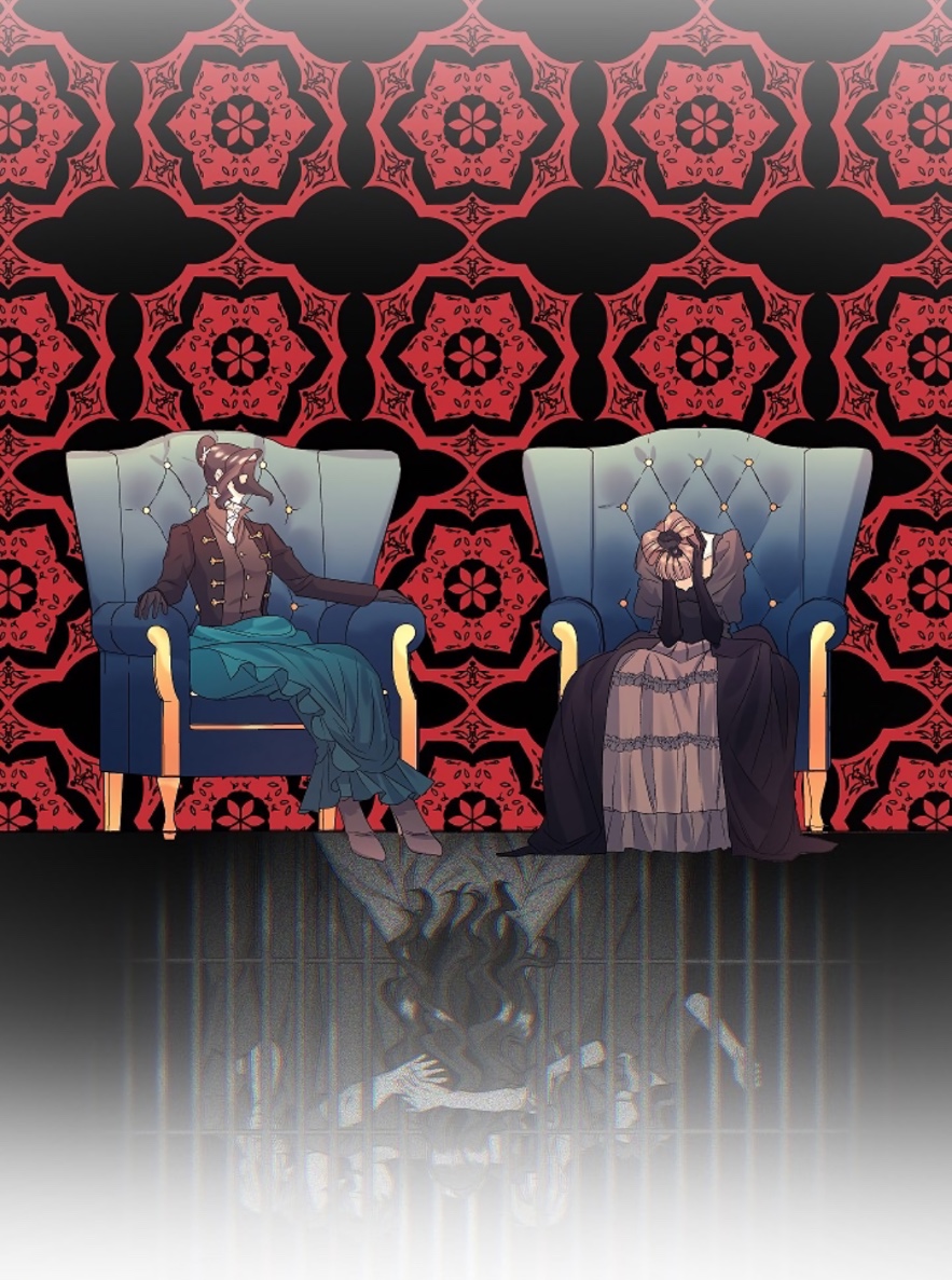 ebony, quạ đen chapter 24 20