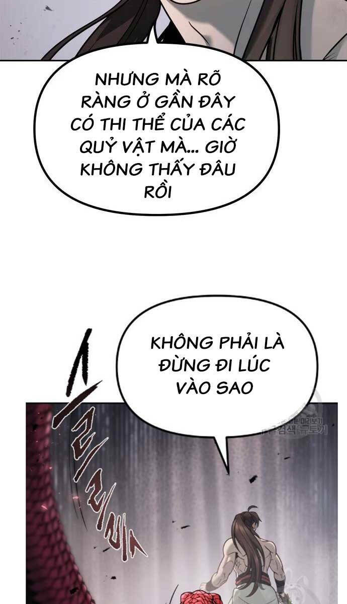 Ma Đạo Chuyển Sinh Ký Chapter 19 - Trang 62